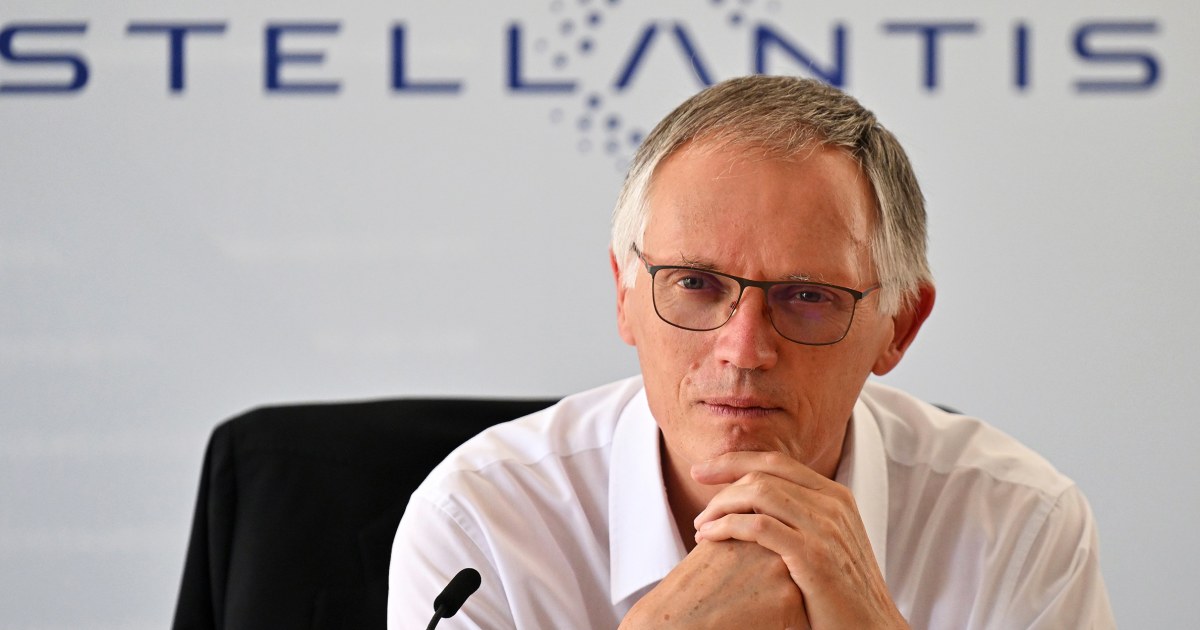 stellantis-ceo-carlos-tavares-resignation