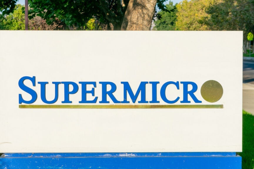 super-micro-stock-surge-nasdaq
