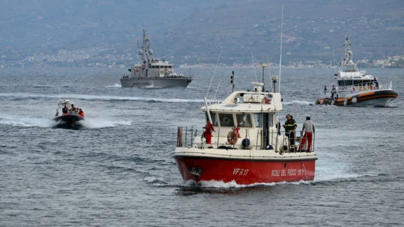 superyacht-bayesian-salvage-sicily