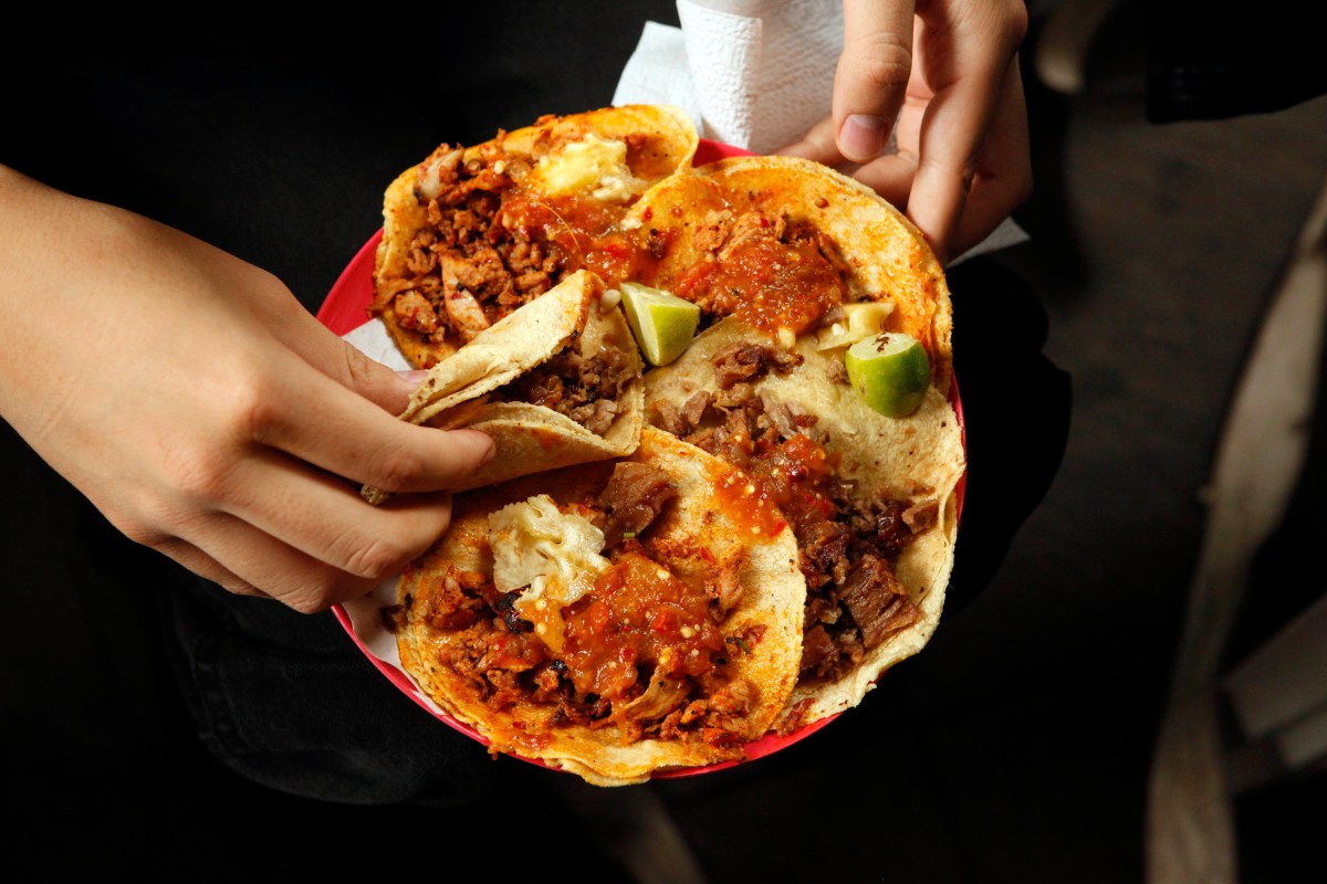 taco-vendor-ralphs-conflict-los-angeles