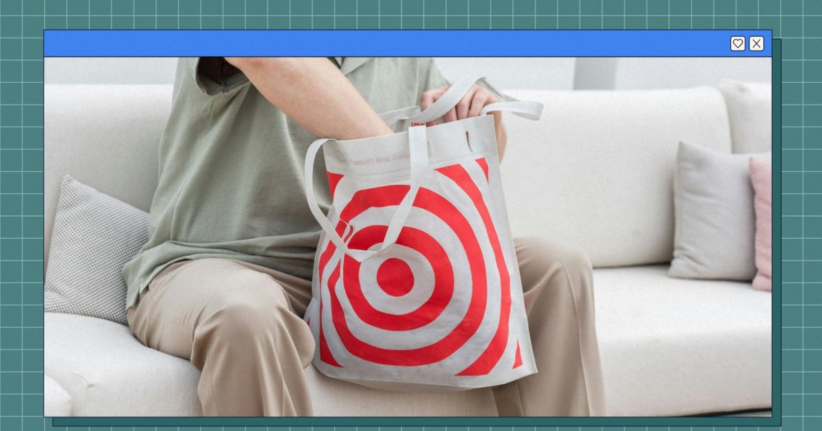 target-cyber-monday-deals-2024