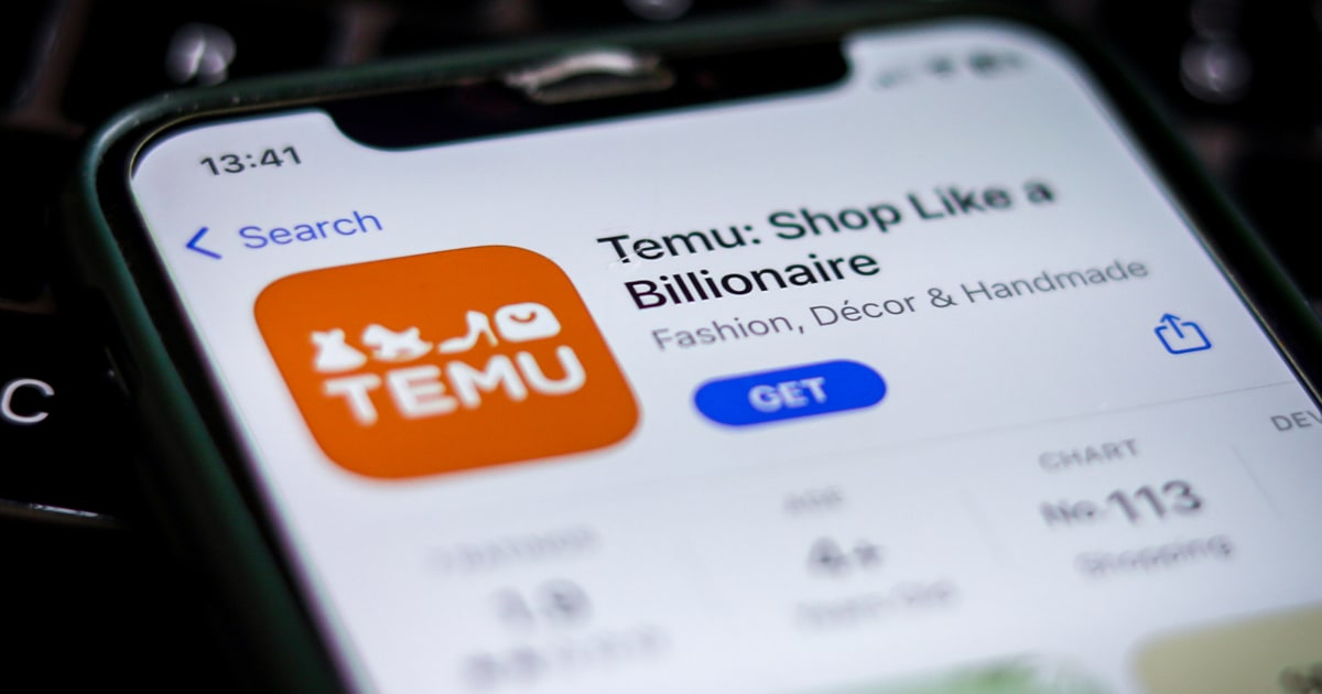 temu-bargain-gifts-quality