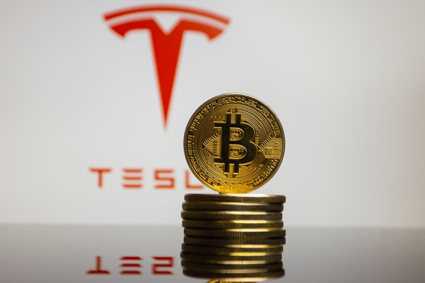 tesla-bitcoin-stock-price-analysis