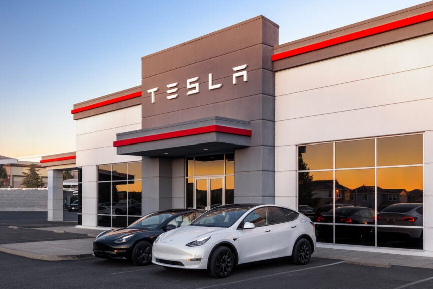tesla-global-sales-decline