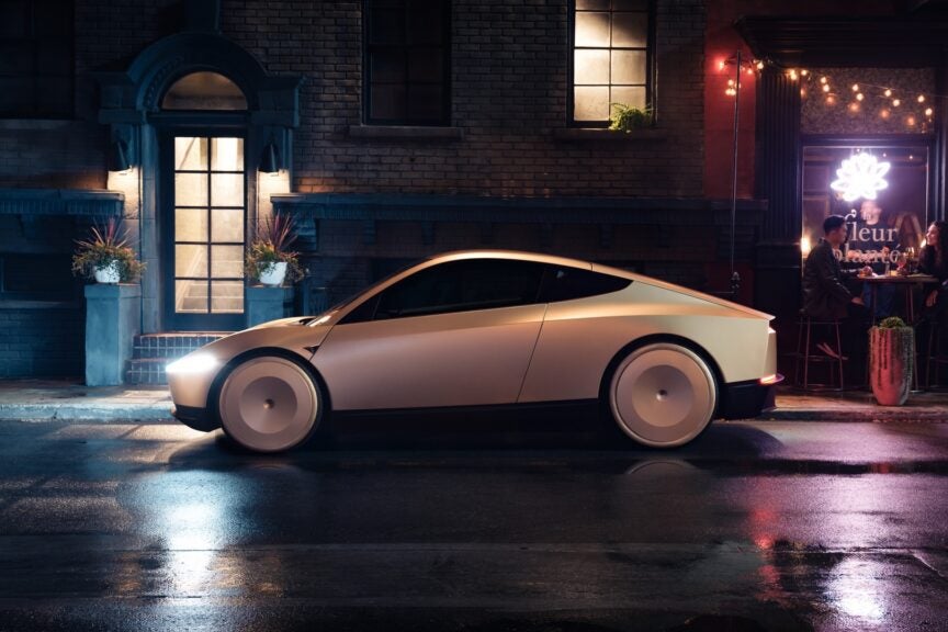 tesla-market-cap-future-success