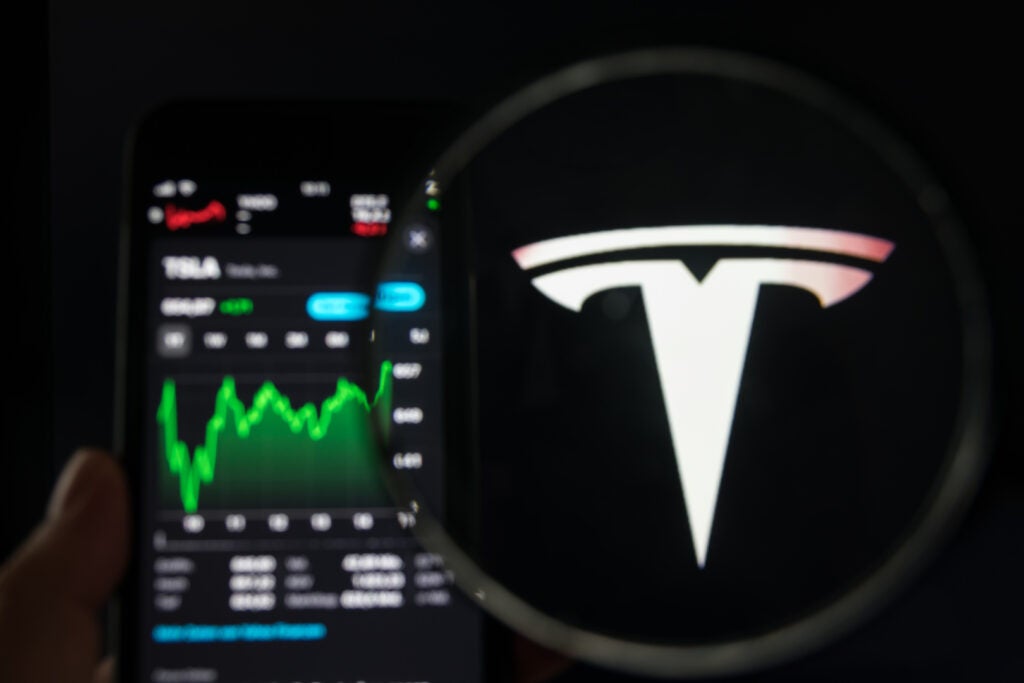 tesla-price-target-hatchback-revolution