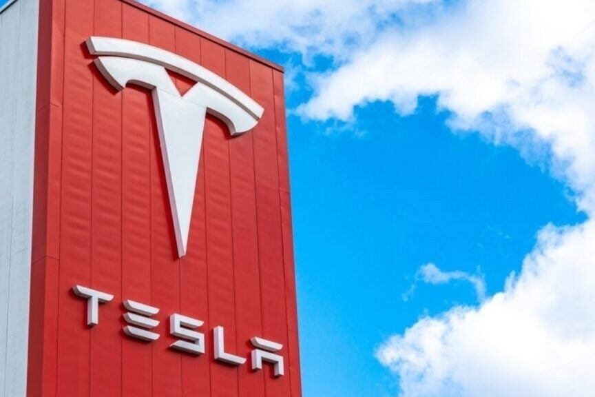 tesla-stock-400-analysts-upgrades