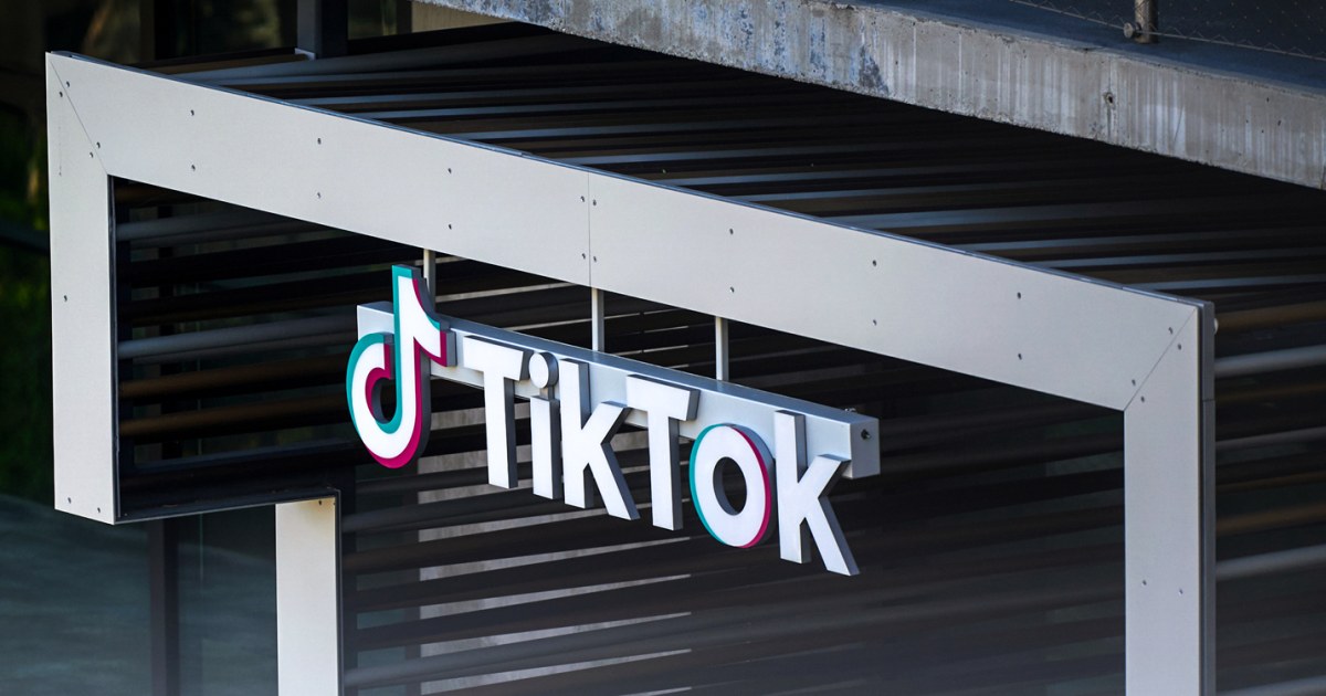 tiktok-ban-impact-small-businesses