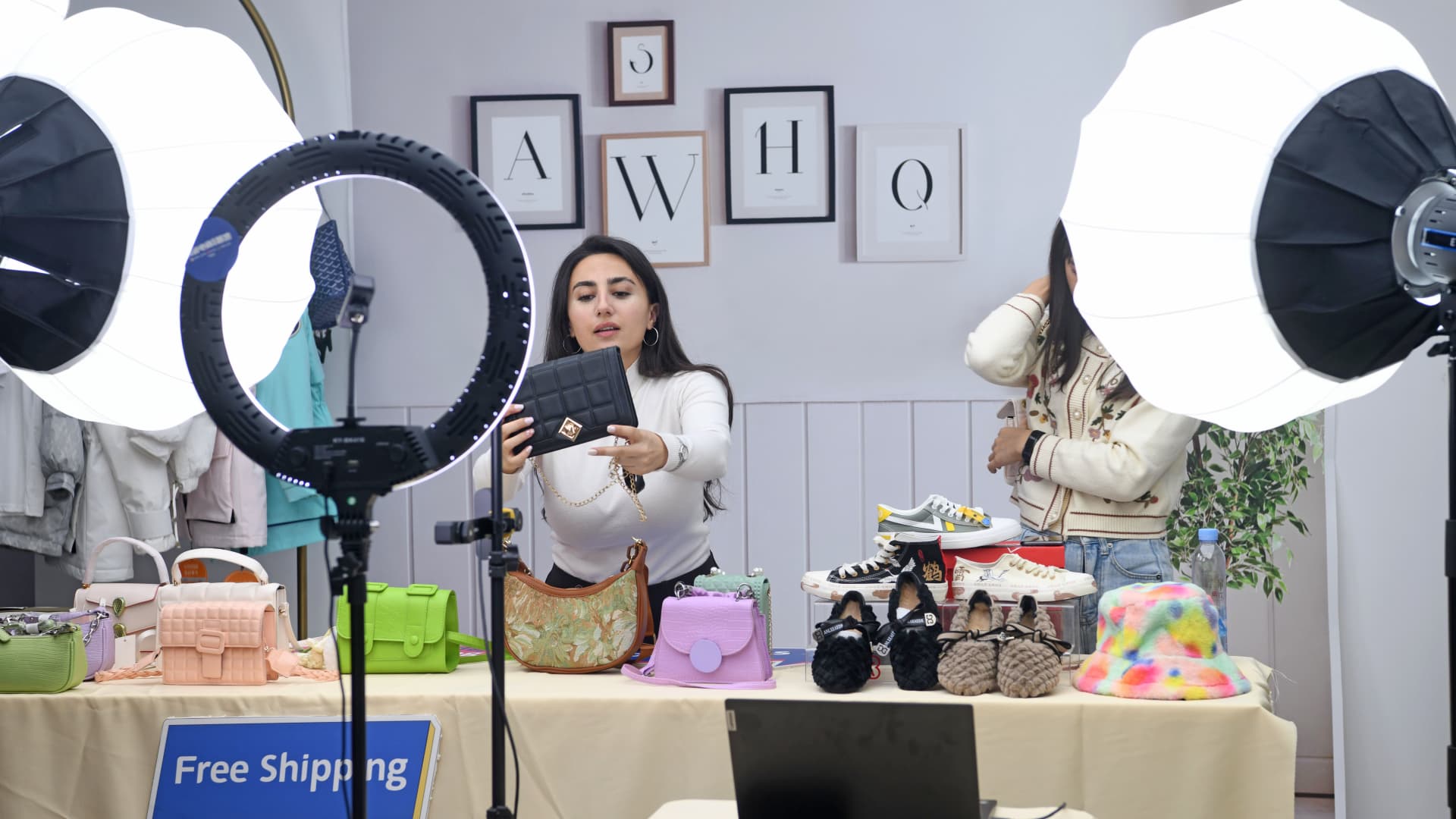 tiktok-shop-amazon-sellers