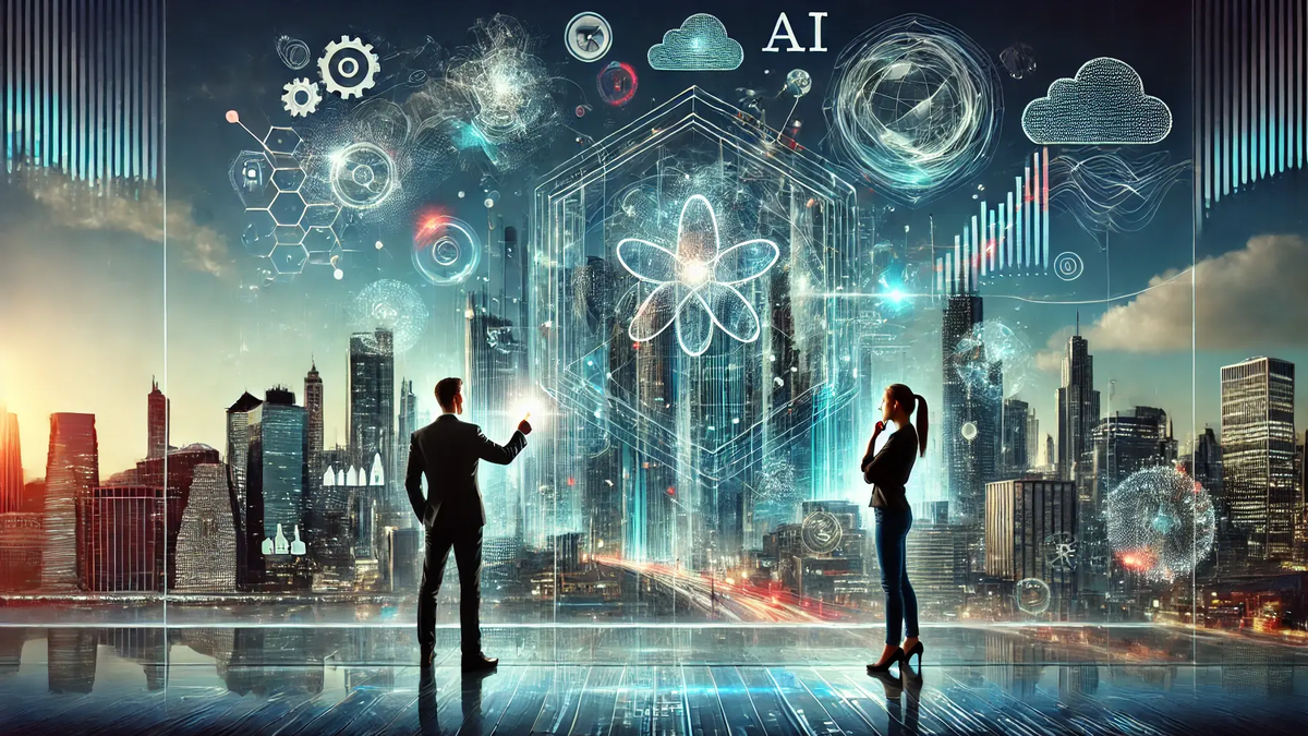 trends-2025