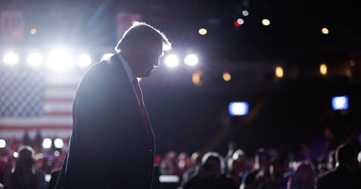 trump-business-empire-profit
