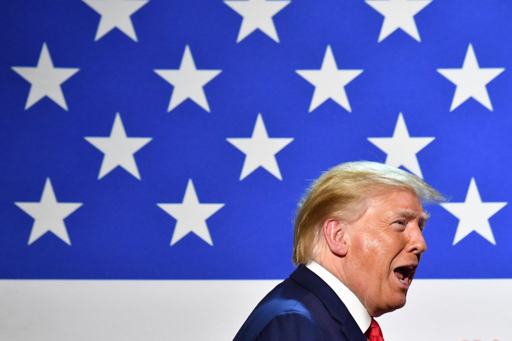 trump-business-volatility