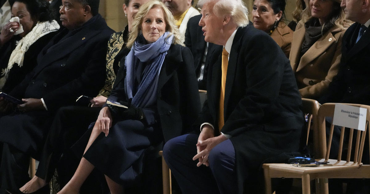 trump-jill-biden-fragrance