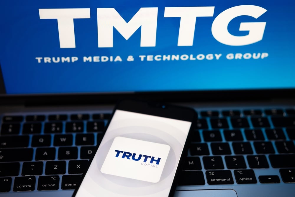 trump-media-stock-surge-kash-patel-fbi
