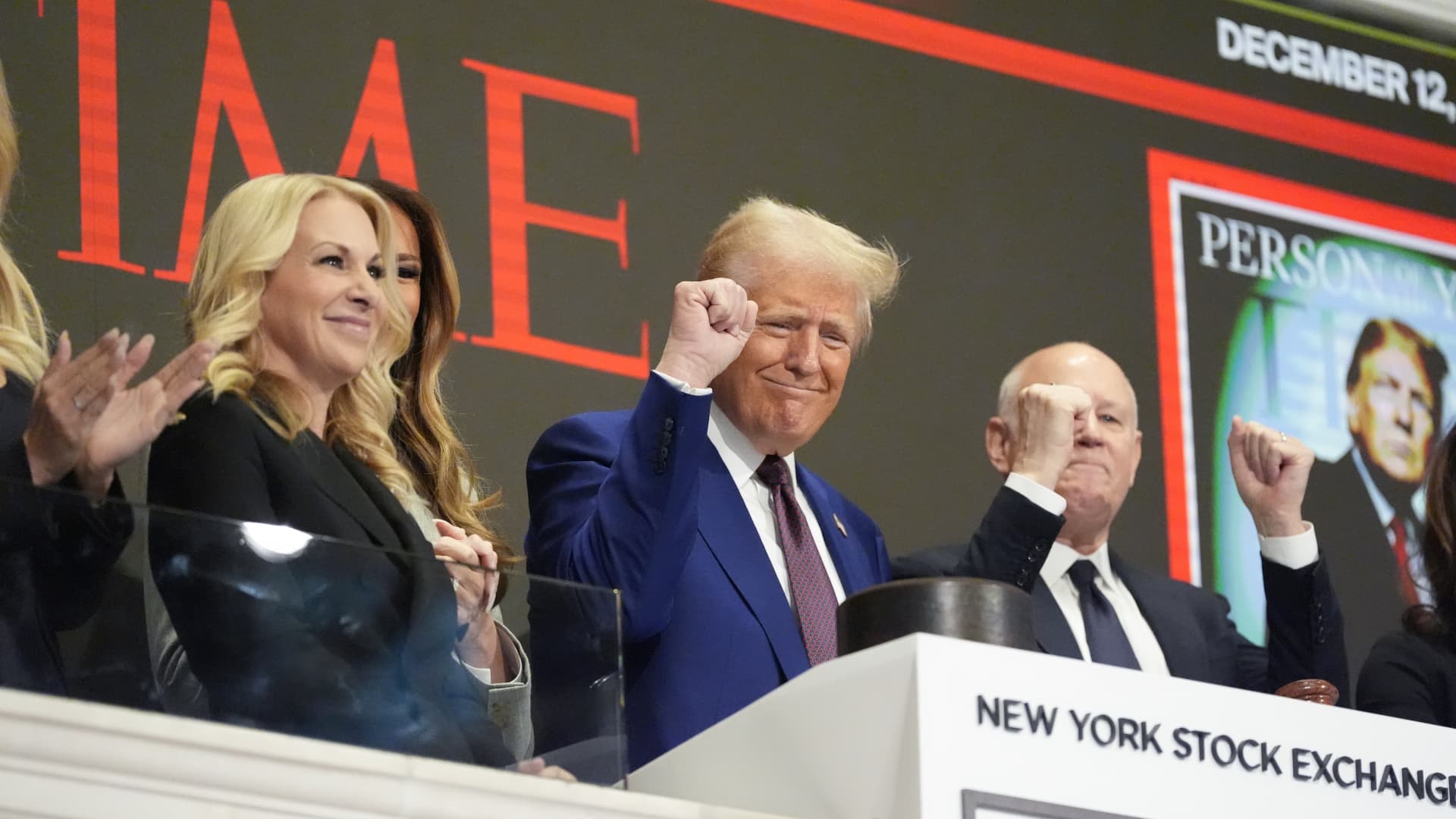 trump-nyse-bell-ringing