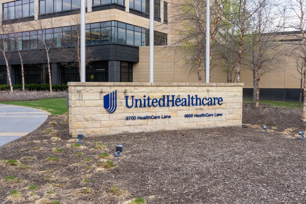 unitedhealth-ceo-brian-thompson-shooting