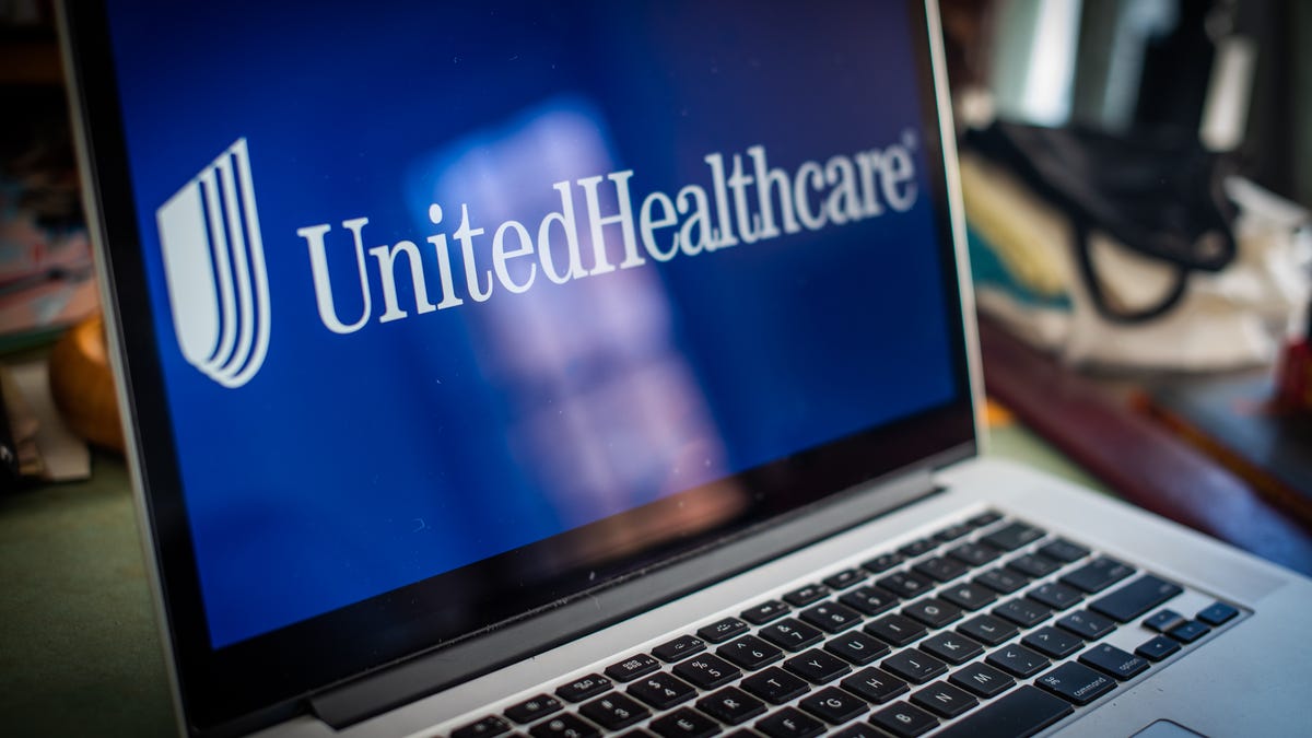unitedhealthcare-transparency-ceo-tragedy