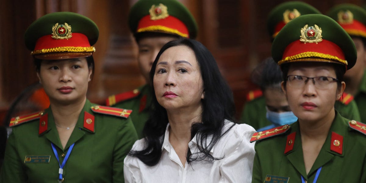 vietnamese-tycoon-9-billion-dilemma