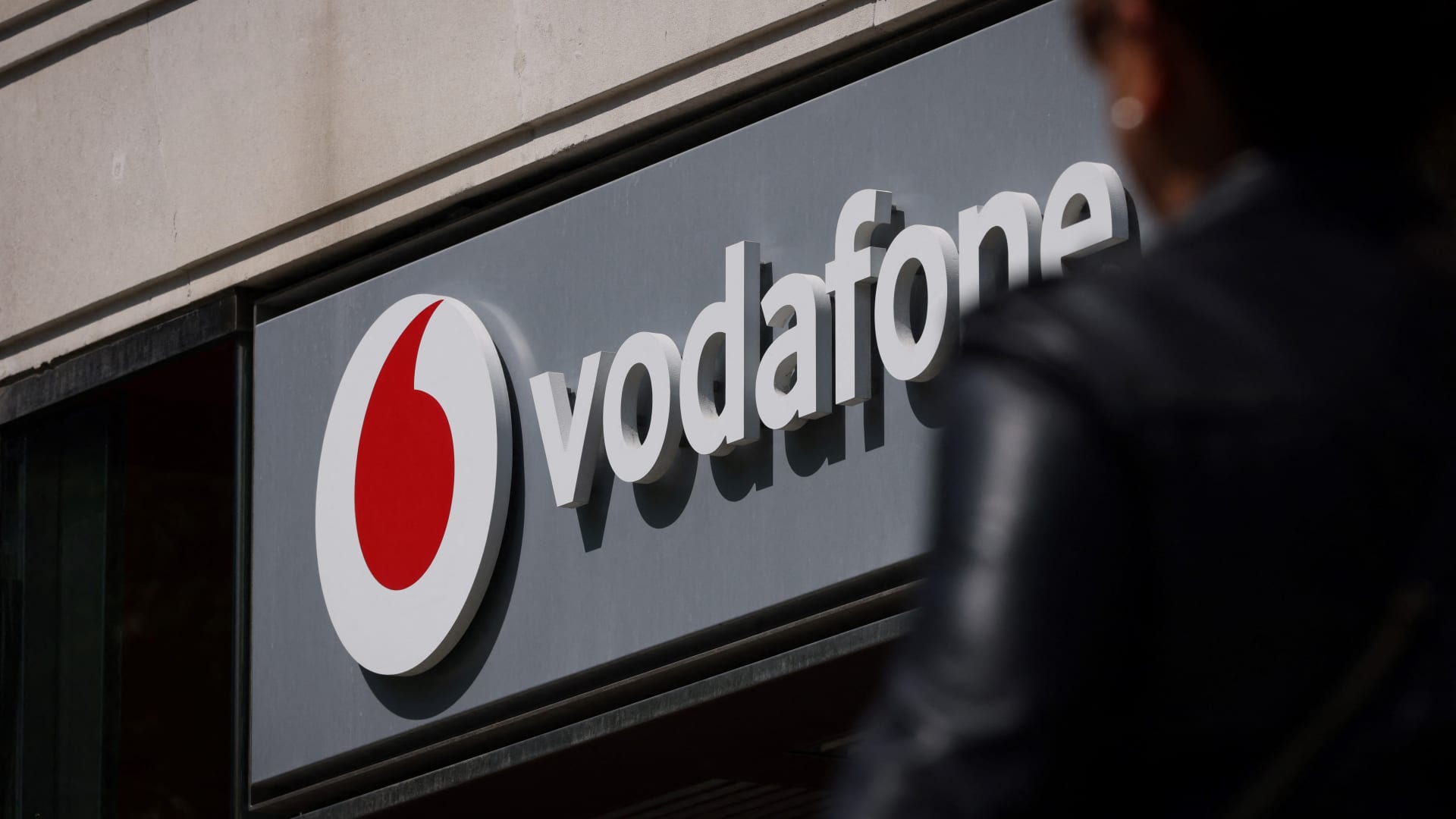 vodafone-three-merger-approval