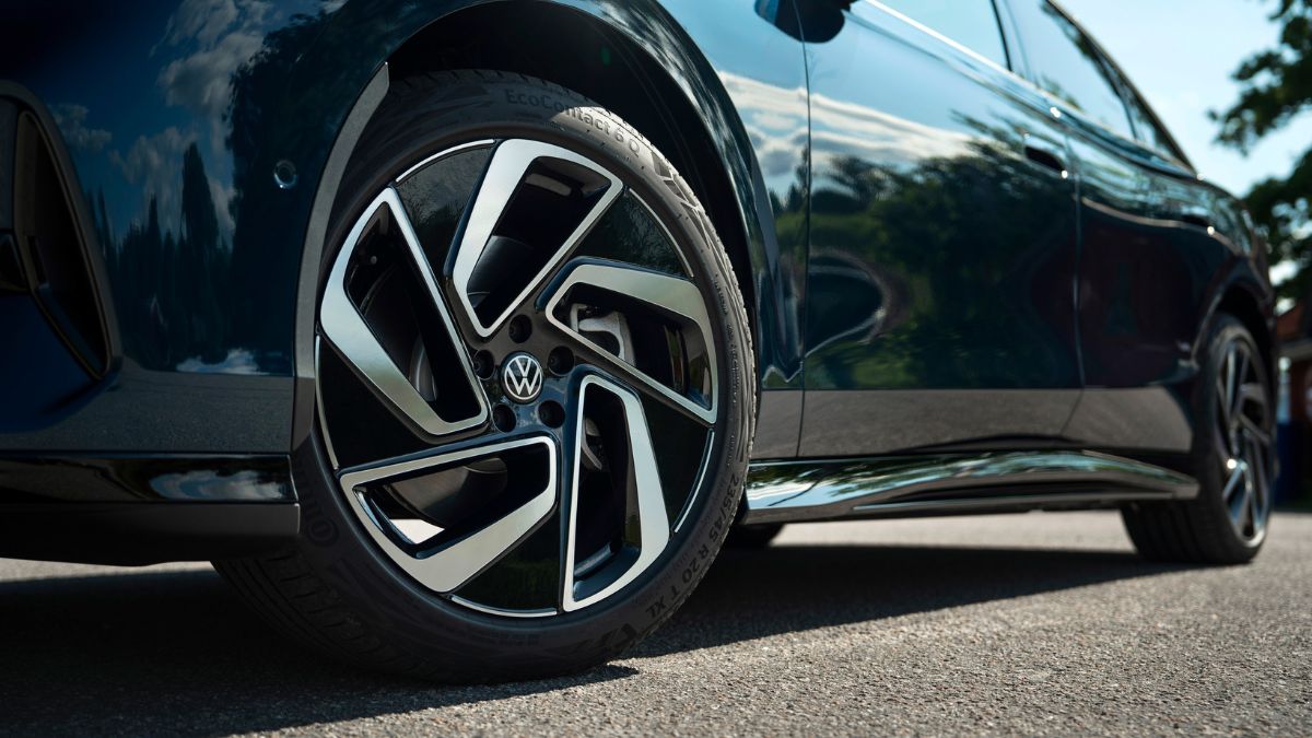volkswagen-internal-conflict