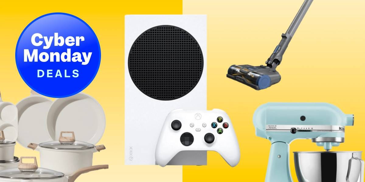 walmart-cyber-monday-deals