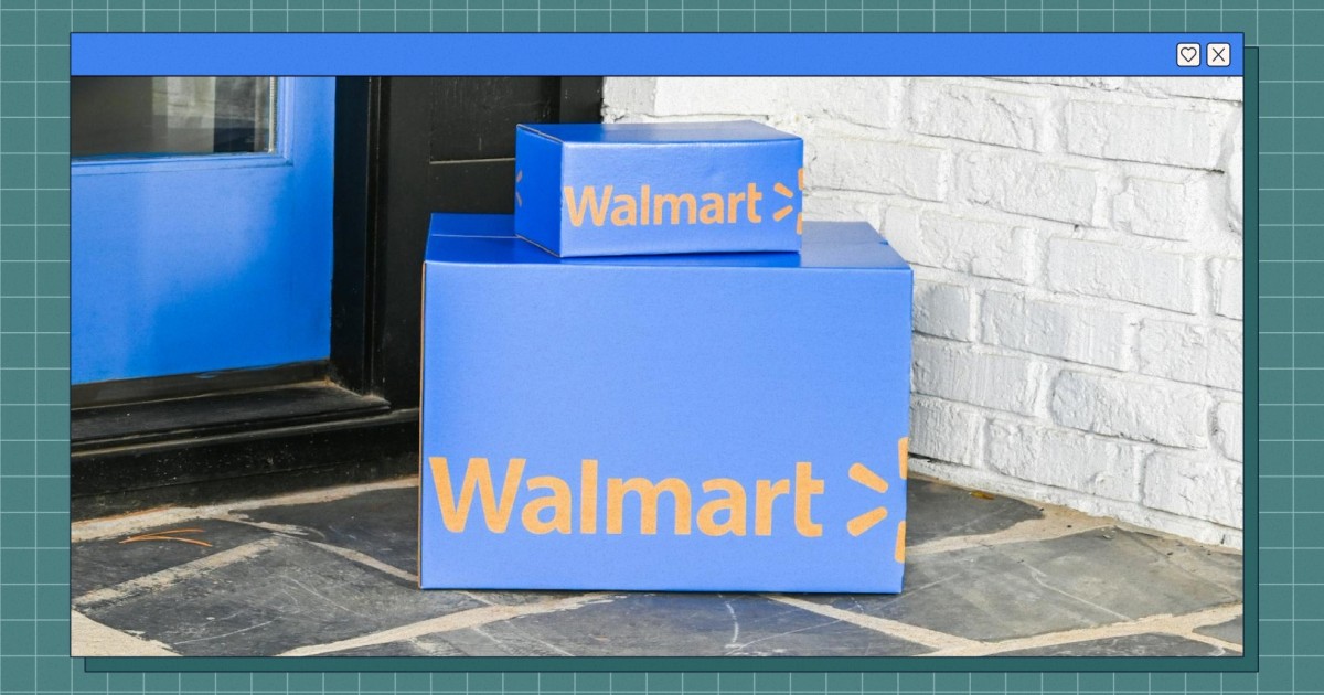 walmart-cyber-monday-deals