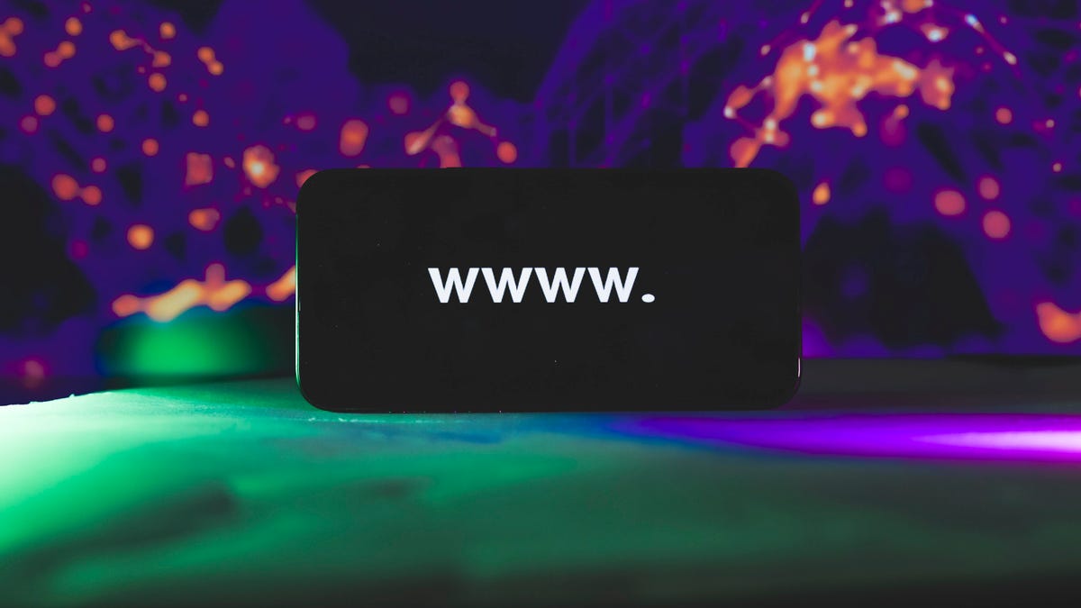 website-hosting-costs