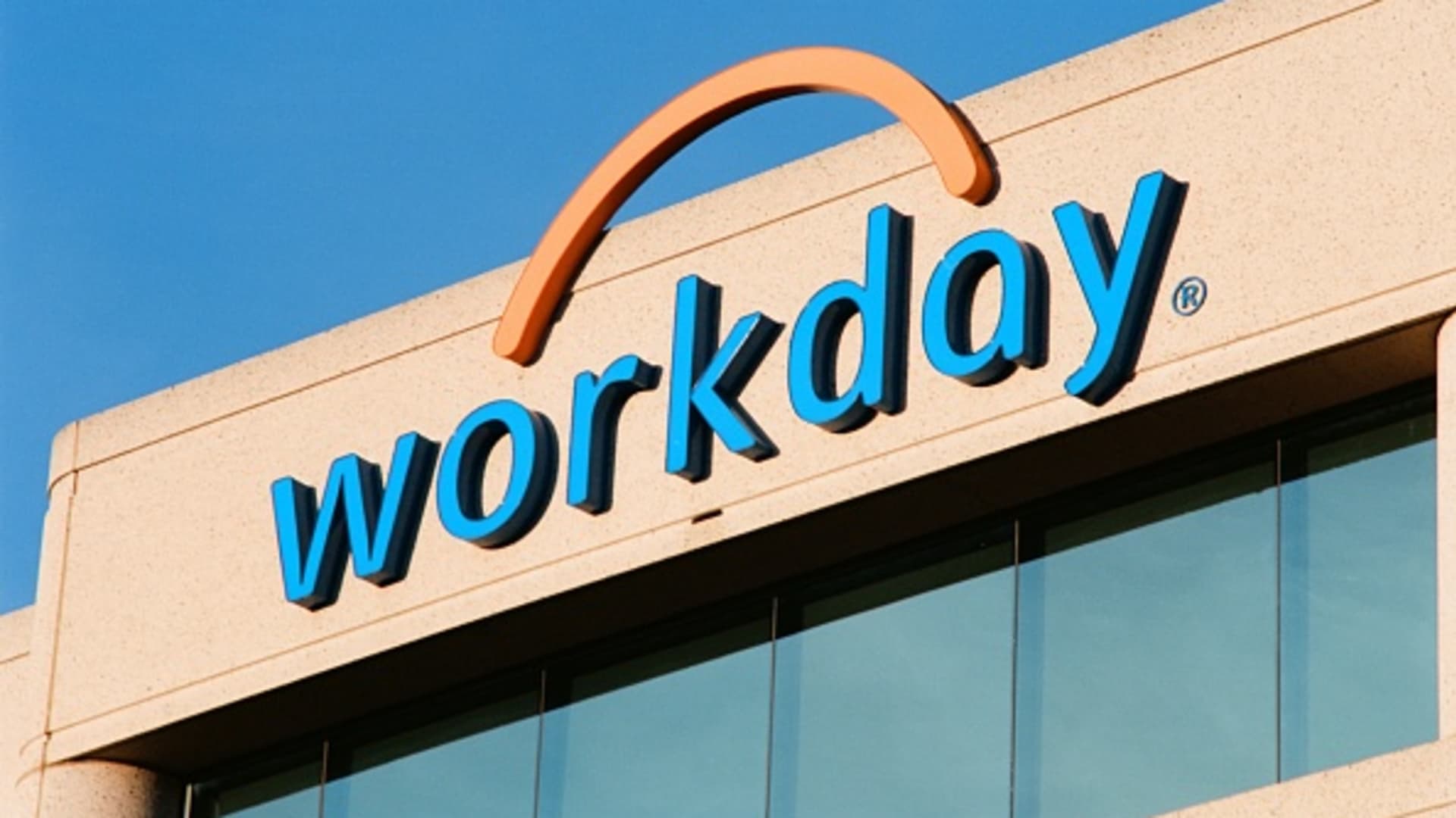 workday-s-p-500-inclusion-surge
