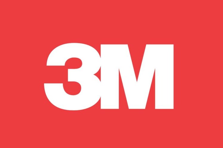 3m-analysts-upgrade-forecasts
