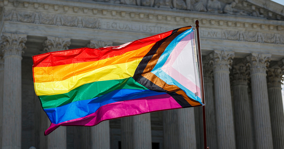 LGBTQ-rights-corporate-america