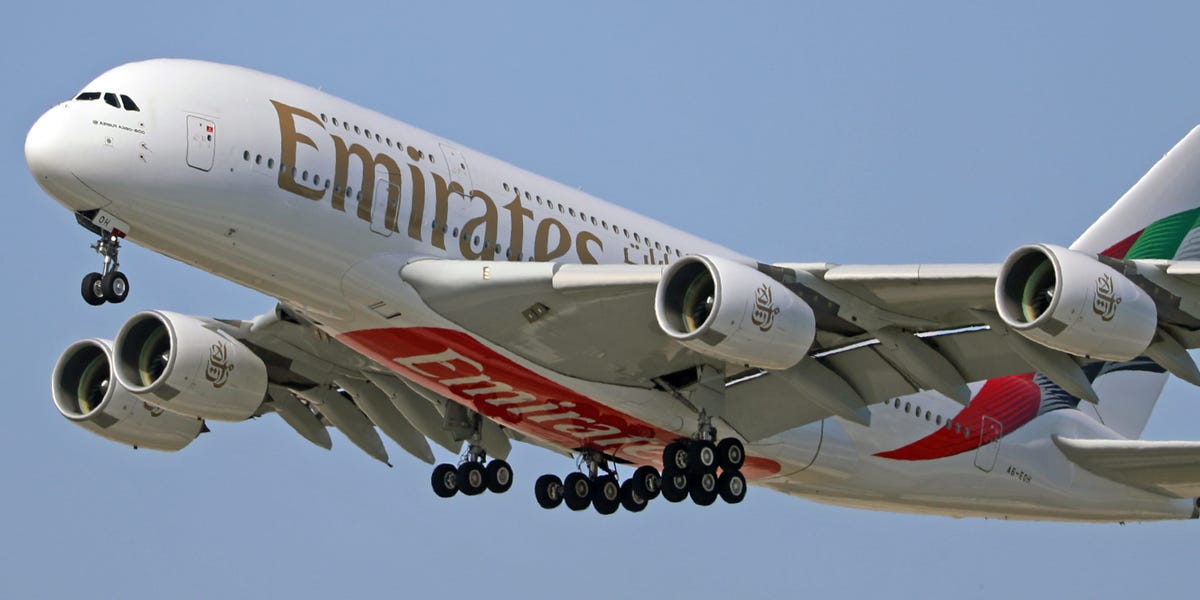 a380-revival-emirates-ceo-insights
