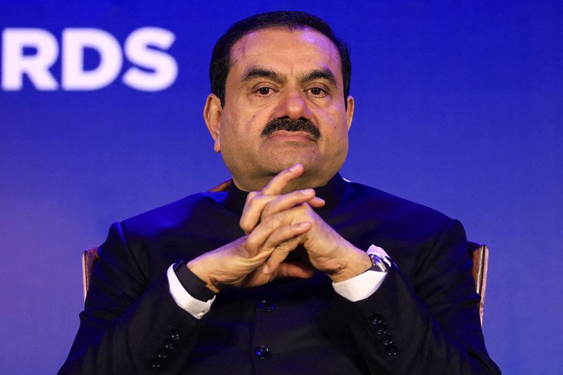 adani-green-us-indictment-review