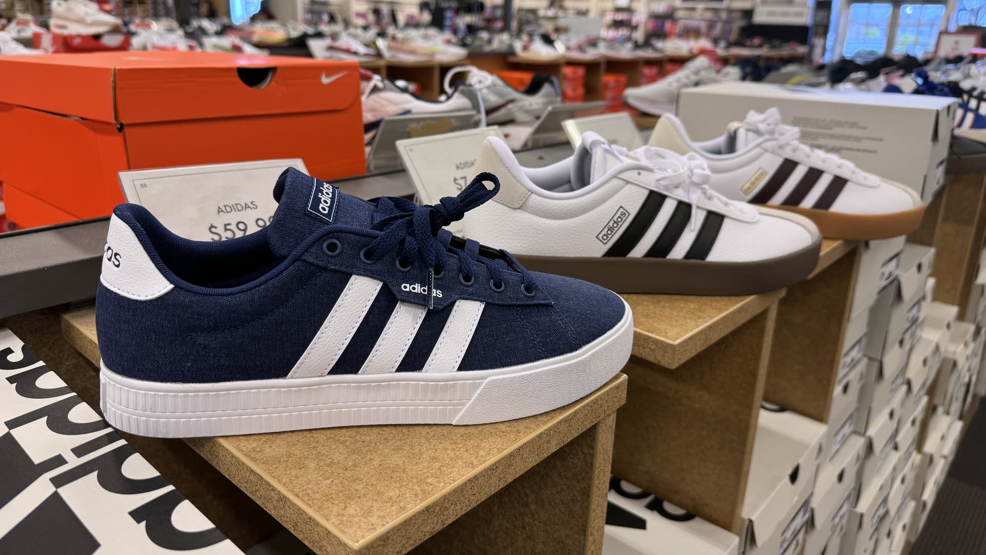 adidas-job-cuts-holiday-profits