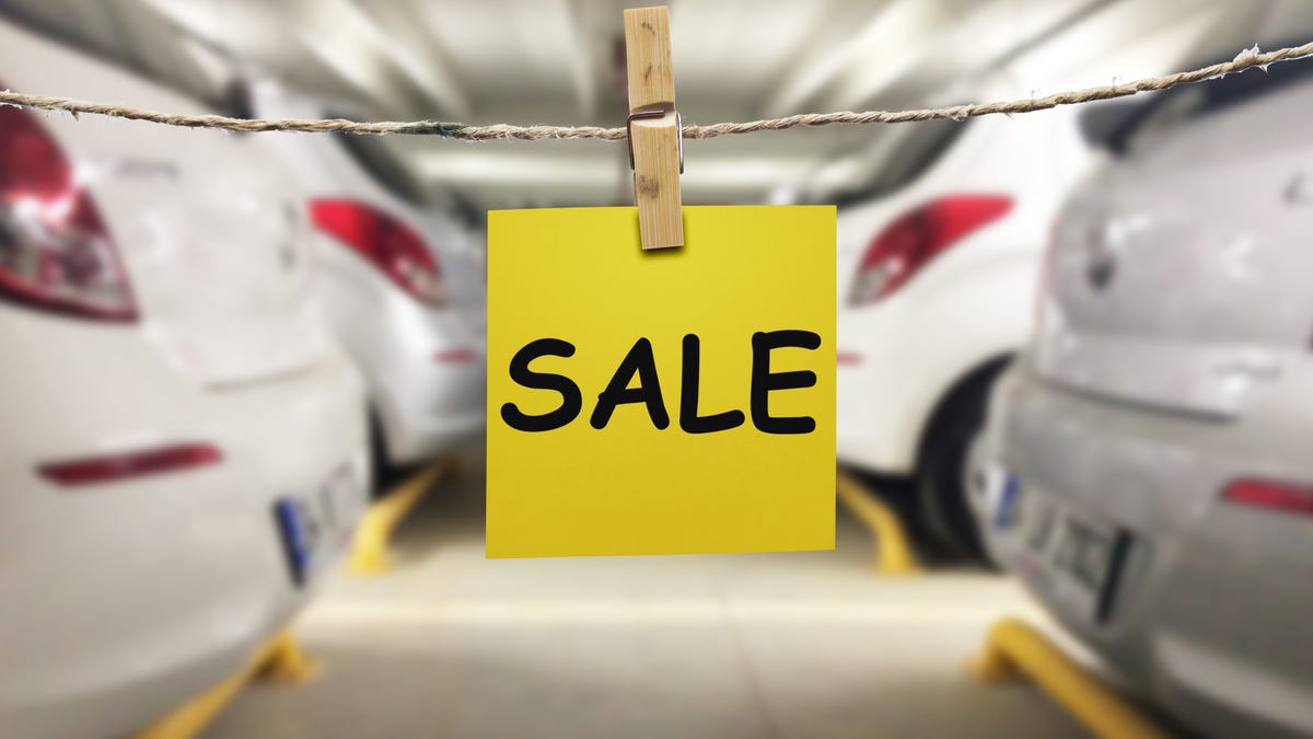 affordable-cars-2023-consumer-reports