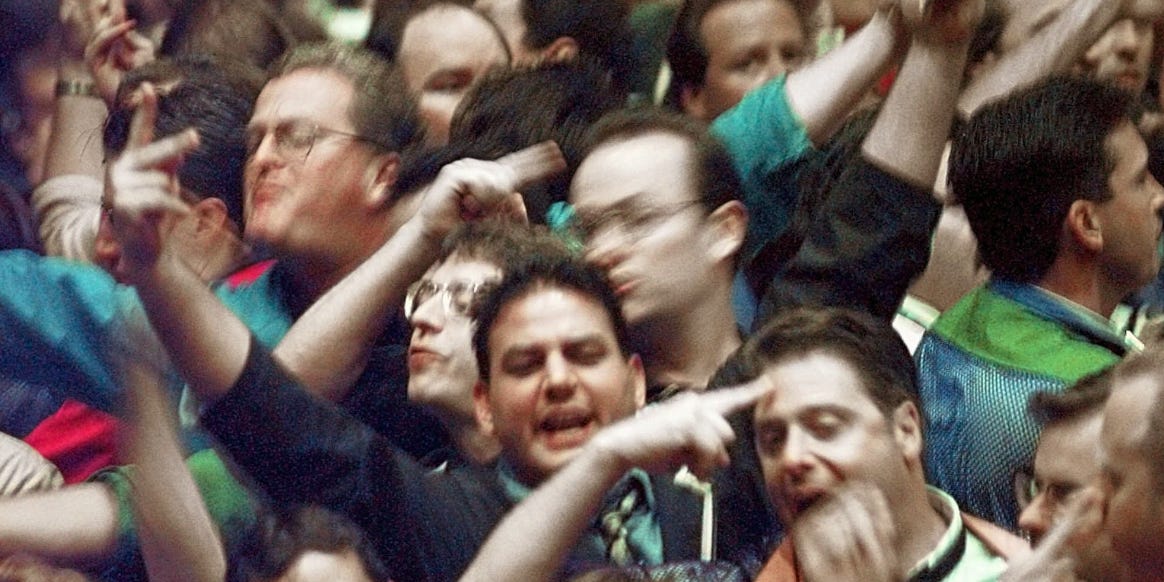 ai-adoption-morgan-stanley-stocks