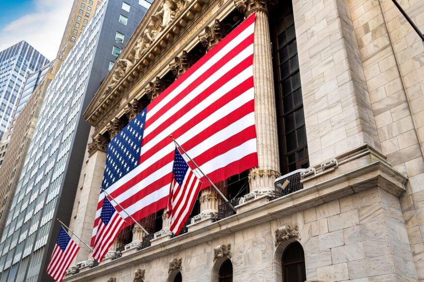 ai-investment-trump-tech-stocks