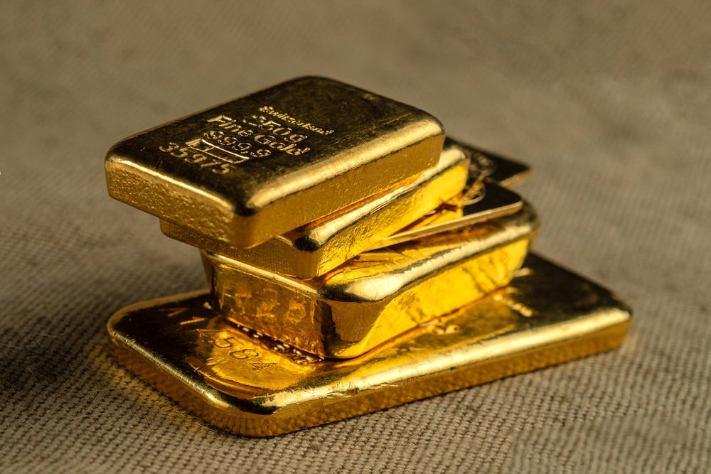 alamos-gold-record-production