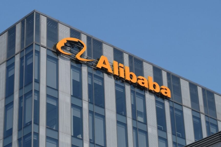 alibaba-sun-art-retail-sale