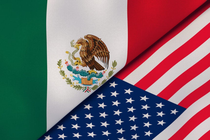 amazon-mexico-import-tariffs-opportunity