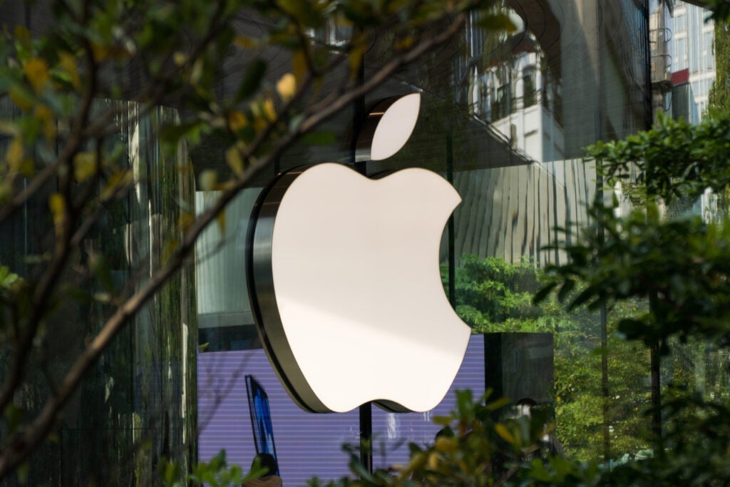 apple-stock-downgrade-revenue-growth
