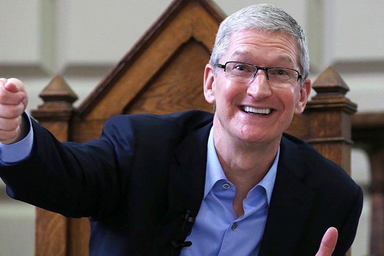apple-tariffs-strategy