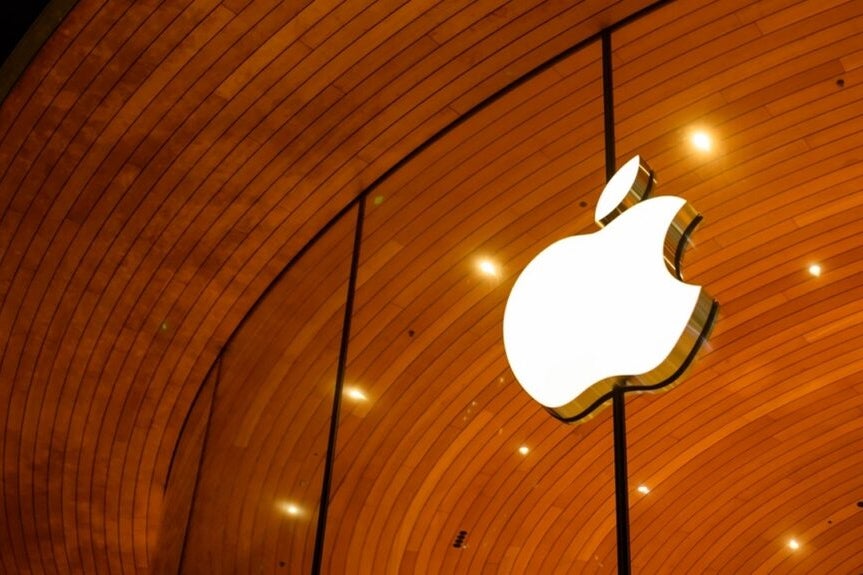 apple-tim-cook-q1-earnings