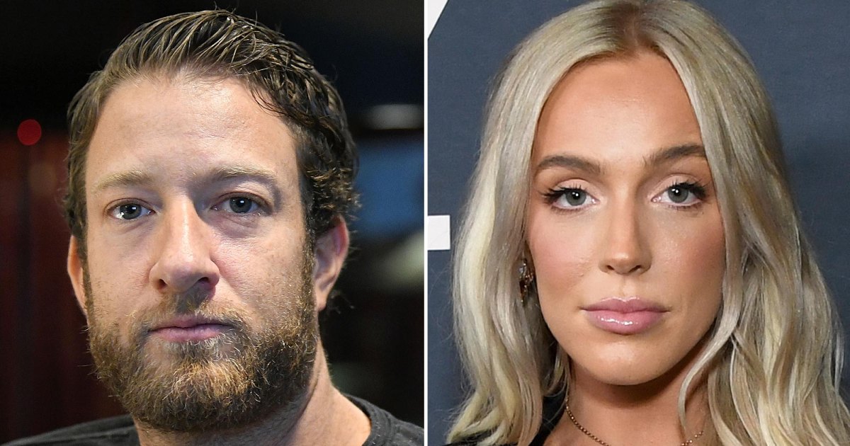 barstool-sports-employee-salaries
