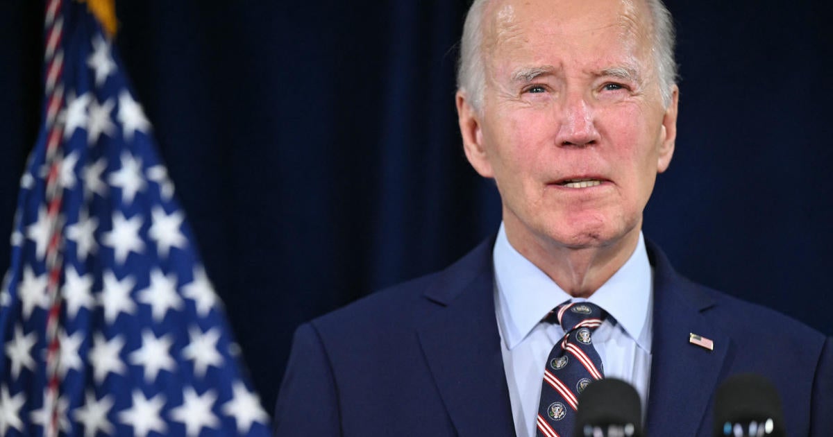 biden-us-steel-acquisition-decision