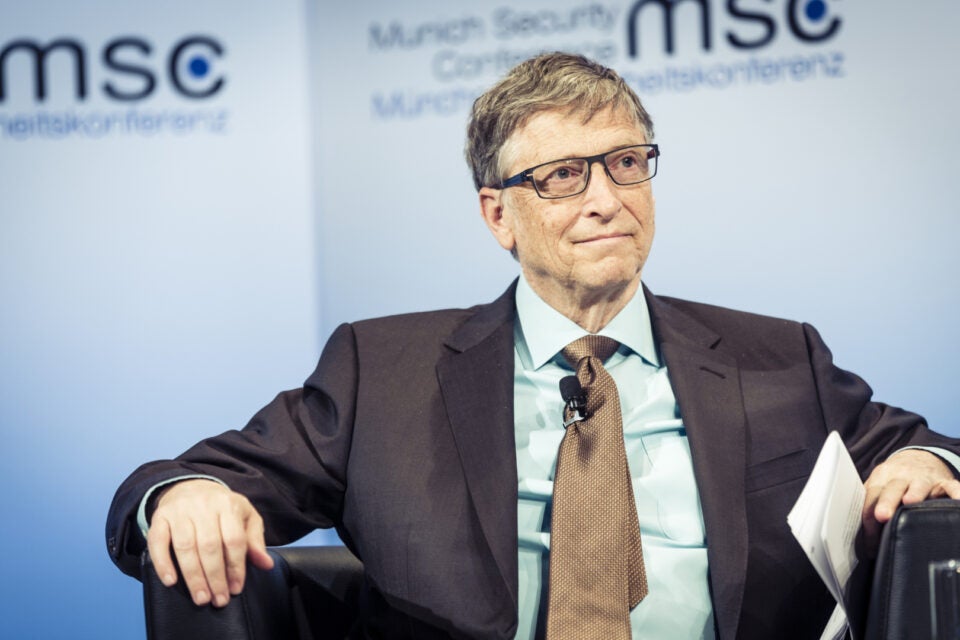 bill-gates-frugality-equestrian-investment