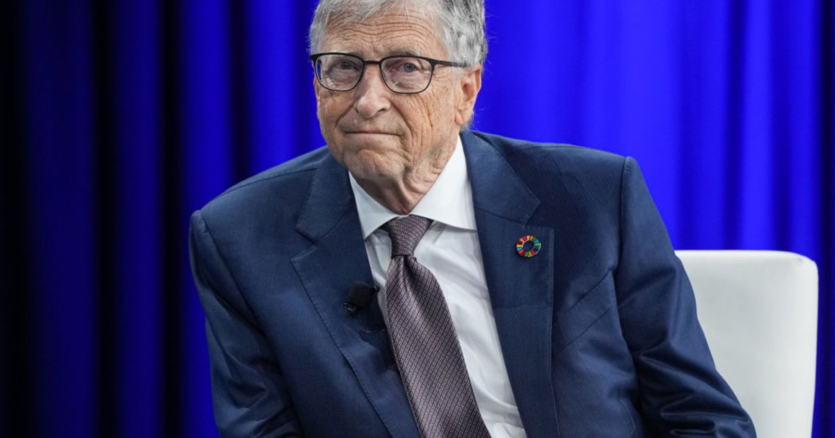 bill-gates-jeffrey-epstein-relationship