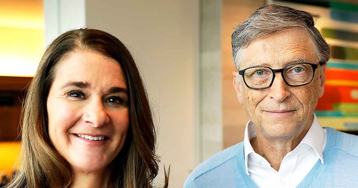 bill-gates-melinda-gates-timeline