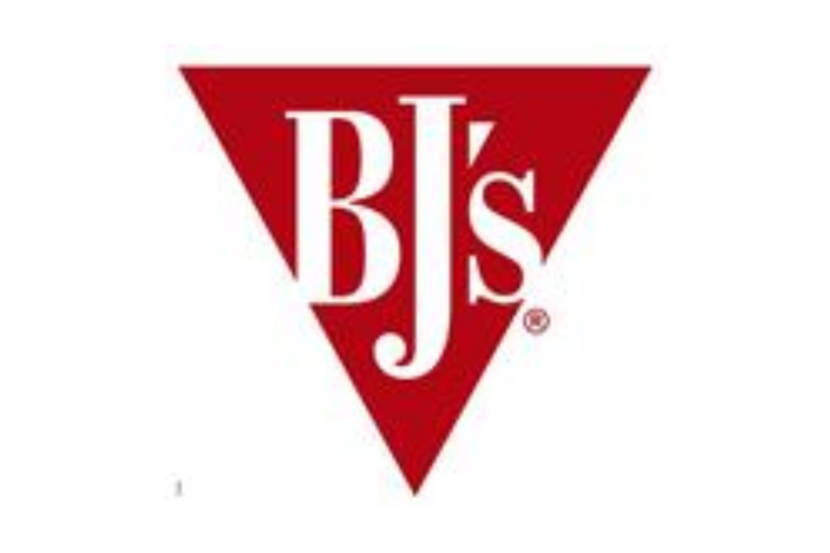 bjs-restaurants-panera-bread-growth