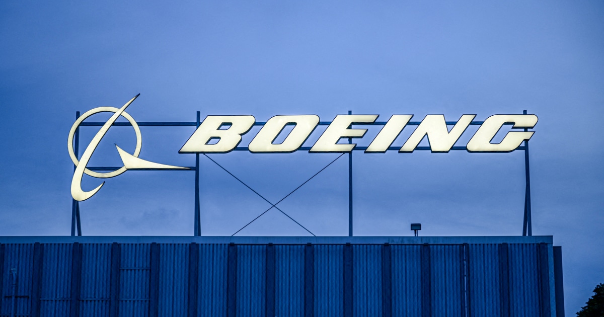 boeing-rebuilding-reputation