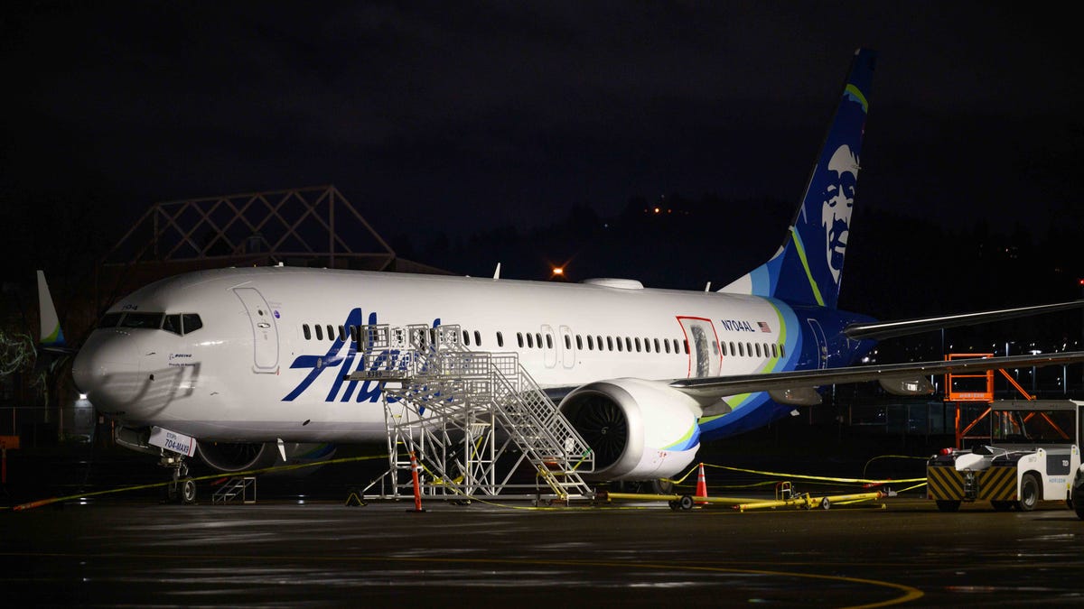 boeing-safety-quality-profits